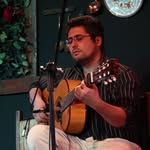 Fernando Lavin Mercado - @tumaestrodeguitarra - Instagram