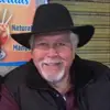 Fernando Lavin. toluco - @fernando.lavin..t - TikTok