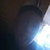 Fernando Lavin Urrut - @fernandolavinurru - TikTok
