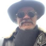 Fernando Lavín Vargas - @lavinvargas - Instagram