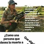 Fernando Lavin Vitoria - @lavinvitoria - Instagram