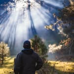 Fernando Perez Lavin - @fernando_perez_lavin - Instagram