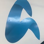 Fernando Rodriguez Lavin - @asturocasiondelautomovil - Instagram