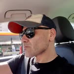 Fernando Tapia Lavín - @ftapialavin - Instagram