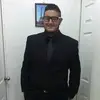 fernandolavin3 - @fernandolavin3 - TikTok