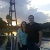 fernandolavin985 - @fernandolavin985 - TikTok