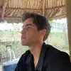 FernandoLavin - @ellavinnator007 - TikTok