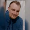fernandolavinczak2 - @fernandolavinczak2 - TikTok