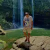 fernandolavine - @fernandolavine - TikTok