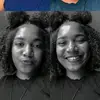 Lavin - @lavinia_fernando - TikTok