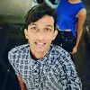 Lavindu Fernando - @lavindufernando - TikTok