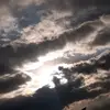 Chris FX - @fernandolazaro168 - TikTok