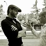 Fernando Lázaro - @fernandolazaro.pianist - Instagram