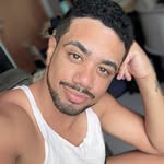 Fernando Lázaro - @fernandoolazaro - Instagram