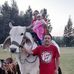 Fernando Lazaro - Facebook
