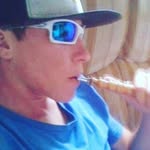 fernando lazaro - @flazaro581 - Instagram