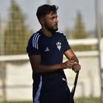 Fernando Lázaro - @flazaro.pf - Instagram