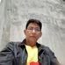 Fernando Lazaro - Facebook