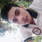 Fernando Lazaro - @fernandolazaro6609 - Instagram
