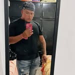 Fernando Lazaro - @fl2231639 - Instagram