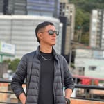 Fernando Lázaro - @fernando____lazaro10 - Instagram