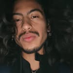 Fernando Lazaro - @lazaro_fg - Instagram