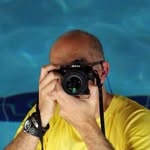 Fernando Lázaro - @fernando.lazaro - Instagram