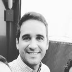 Fernando Lazaro - @100tipssobrefinanzas - Instagram