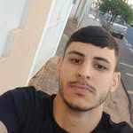 Fernando Lazaro - @fernando_lazaro98 - Instagram