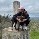 Fernando Lázaro - @feerlazaro23 - Instagram