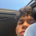 Fernando Lazaro - @feernandolazaro - Instagram