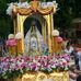 Fernando Lazaro - Facebook