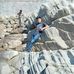 Fernando Lazaro - Facebook