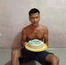 Fernando Lazaro - Facebook
