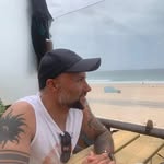 Fernando Lazaro - @fernandolazaro465 - Instagram