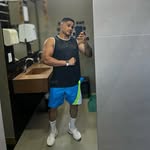 Fernando Lazáro - @fernandolazaro71 - Instagram