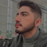 Fernando Lázaro - @ls_fr_lab - Instagram