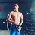 Fernando Lazaro - @f_lazaro_ - Instagram