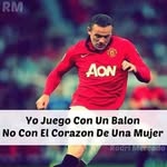 Fernando Lazaro - @lazarofernando587 - Instagram