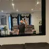 Fernando Lazaro - @fernandolazaro03 - TikTok