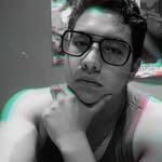 Fernando Lazaro - @jeune.lazaro - Instagram