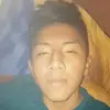 Fernando Lazaro - @fernandolazaro2 - TikTok