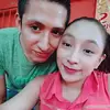 Fernando Lazaro - @fernandolazaro02 - TikTok