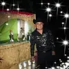 Fernando Lazaro - @fernandolazaro06 - TikTok