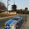 Fernando Lazaro - @fernando.lazaro16 - TikTok