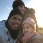 Fernando Lazaro - @fernandolazaro81 - Instagram