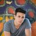 Fernando Lazaro - Facebook