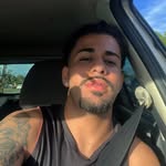 Fernando Lázaro - @f.lazaro_03 - Instagram