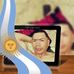 Fernando Lazaro - Facebook