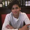 Fernando Lazaro - @fernando.lazaro80 - TikTok